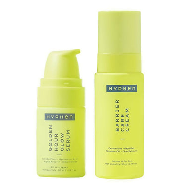 https://cdn.shopify.com/s/files/1/1857/6931/files/TosUjdnlGL.jpg?v=1720684073